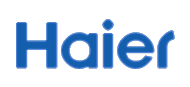 Ремонт ноутбука Haier