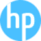 Ремонт Сервисный центр HP