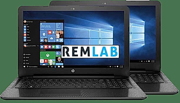 HP