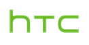 Ремонт Сервисный центр HTC