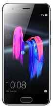9 Lite