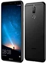 Mate 10
