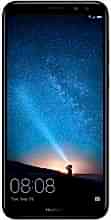 Nova 2i