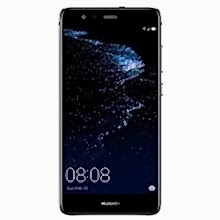 P10 Lite