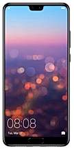 P20 Lite