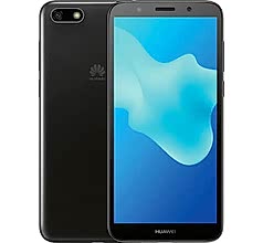 Y5 Prime
