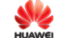 Ремонт Сервисный центр Huawei