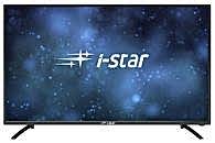 Ремонт телевизора I-Star