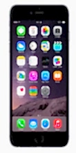 iPhone 6
