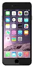 iPhone 6S