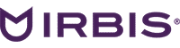 Ремонт планшетов Irbis