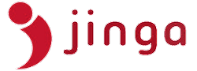 Ремонт телефона Jinga