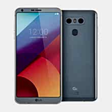 G6