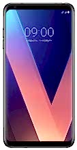 V30