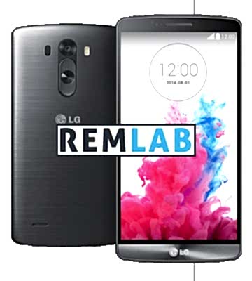 LG