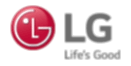 Ремонт Сервисный центр LG