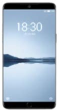 15 Plus