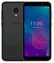 C9 Pro