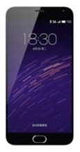 M2 Note