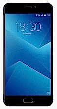 M5 Note