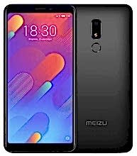 M8 Lite