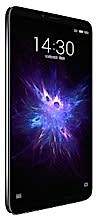 Note 8