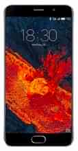 Pro 6 Plus