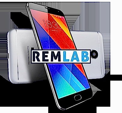 MEIZU