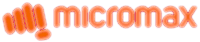 Ремонт телефона Micromax