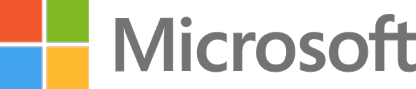 Ремонт телефона Microsoft