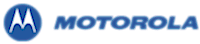 Ремонт телефона Motorola