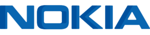 Ремонт телефона Nokia