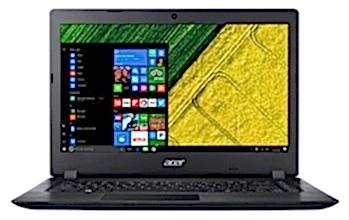 ASPIRE 3