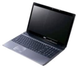 ASPIRE 5750