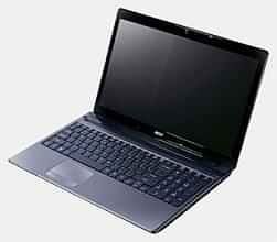 ASPIRE 5750G