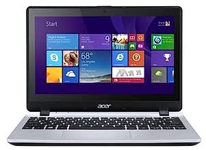 ASPIRE V3
