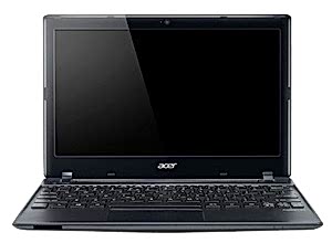ASPIRE V5