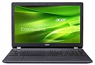 Extensa EX2519