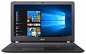 Extensa EX2540
