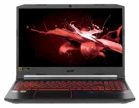 Nitro 5