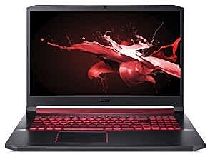Nitro 5 AN517