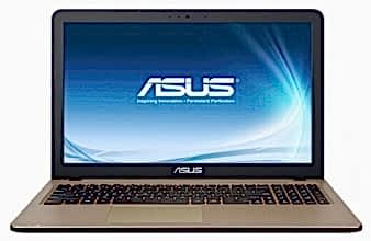 X540LA