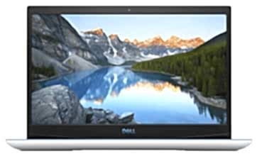 G3 15 3500