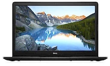 INSPIRON 3793