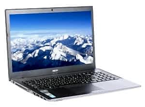 DEXP Atlas H115
