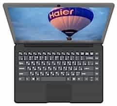 Haier I428