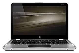 Envy 13