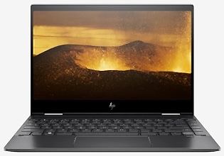 Envy x360 13