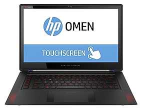 OMEN 15