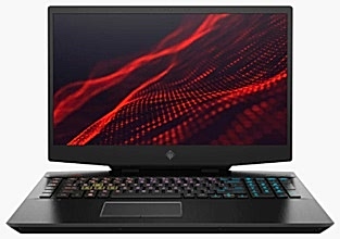 OMEN 17